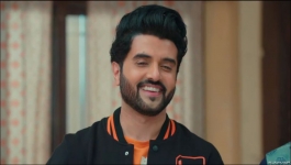 Yeh Hai Chahatein - 24th March 2024